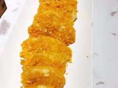 -火啫啫·粤式啫啫煲(南通首店)