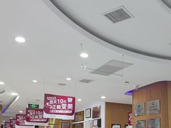 -雅悦齿科(顾村公园店)
