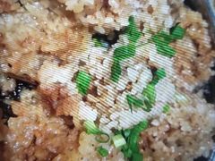 -三俞竹苑(红旗街万达店)