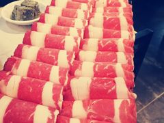 -京门活鱼馆·鱼火锅(百子湾（原红庙）店)