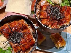 -Tuna maki寿司(园区永旺店)