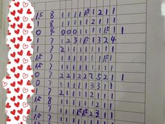 -卓悦童国际幼儿园