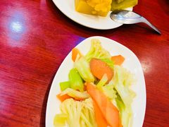 -护国寺小吃(地安门店)