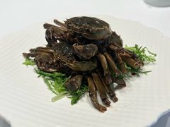 -绍兴饭店知遇楼(环山路店)
