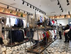 点击看大图 -爱儿美儿童摄影(奥森公园店)