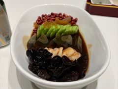 -大铁勺新津菜(迎水道店)