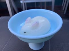 -局气 烤鸭·北京菜(前门店)