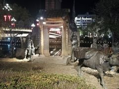 -泰宁旅游风景名胜区