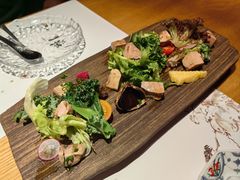 -蝉一日本料理(高新区店)