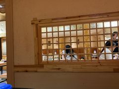 -冰川冷面·延边菜·炭烤串(观前店)