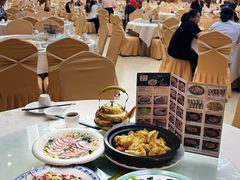 -雅香园·30年老字号顺德酒家(乐从岳步店)