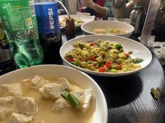 -健眺小海鲜(临海后山店)