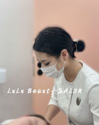 -苗方清颜痘肌研究所