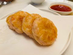 -顺味凤城·顺德菜专门店(九六广场店)