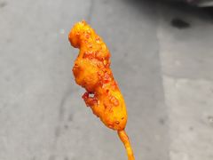 -辽B·小串(总店)