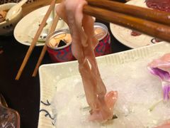 -大龙辣火锅·龙虾·烧烤(湖滨新天地店)