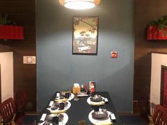 -天狗山料理(省体店)