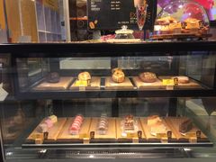 -麦当劳(小白楼店)