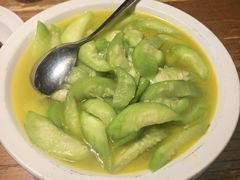 -新白鹿餐厅(龙游路店)