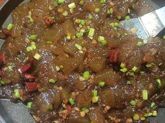 -老雒阳面馆·水席(洛宁高速路口店)