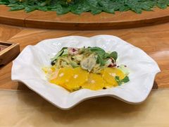 -白金汉爵大酒店·中餐厅(相城店)