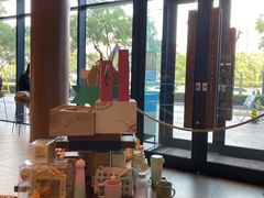 -星巴克臻选(北京富力家园店)