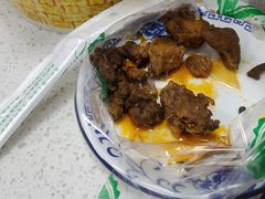 -干锅王·重庆鸡公煲(吾悦店)