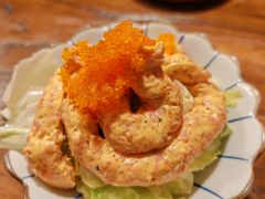 -清真·龙猫食堂(詹滨西里店)