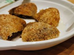 -黔真牛原汤牛肉粉