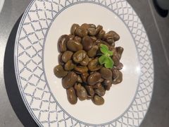 -小绍兴家宴·百年绍兴菜(鲁迅路店)