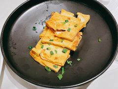 -光明招待所(邦凯科技园店)