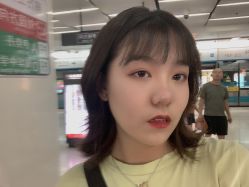 -BULB STUDIO 巴柏明星发型工作室