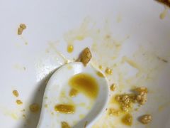 -老铁私房菜
