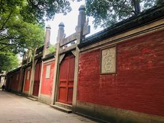 -慈城孔庙