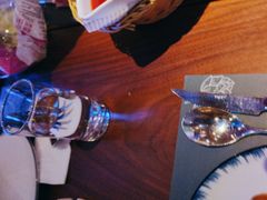 -Ambra Haus琥珀屋精酿餐厅(宝山店)