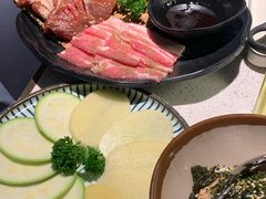 -猫抓烤肉(春熙路店)
