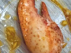 -匠和风精致料理(祥禾天地店)