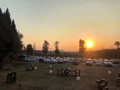 -崇阳三特浪口温泉