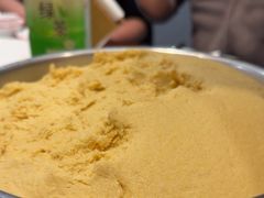-大鹅岛灶台鱼·铁锅炖(水库路店)