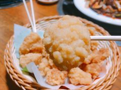 -金家休闲餐吧(金家小吃四店)