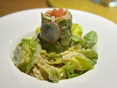 -汝是素(汇一城一区店)