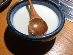 -本寻烧肉酒场(双井店)