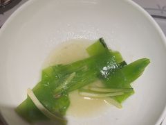 -9家湘菜(上南路店)