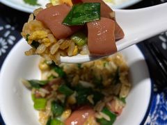 -旺角小渔村(二马路店)