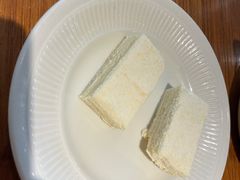 -疆里疆外·和田烤肉·清真