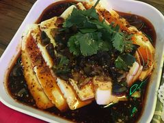 -七裕庄(凯旋南路店)