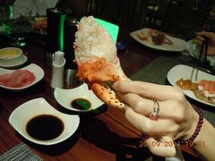 DSCN0010-广交会威斯汀酒店