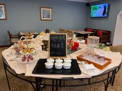 -杭州香格里拉饭店