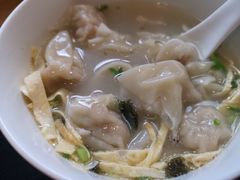 -鴻瑞興面馆(保利时光里店)