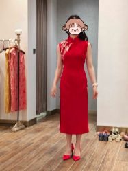 -金剪道高级定制